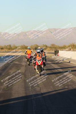media/Jan-16-2026-CVMA Friday Practice (Fri) [[6f2bf47531]]/4-Racer 3-NRS/NRS- Mock Race/